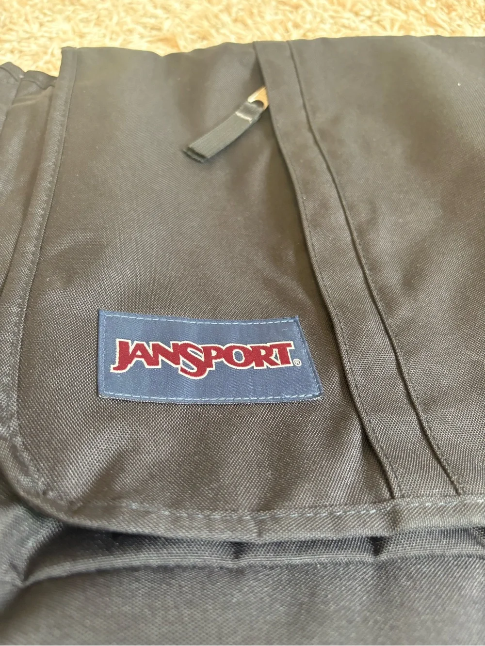 Jansport classic market